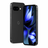 Smartphone Google PIXEL 9A 6,3" 8 GB RAM 256 GB Black